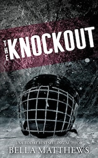 Couverture_The Knockout