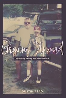 Front cover_Growing Upward