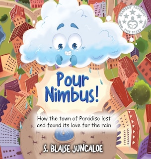 Front cover_Pour Nimbus!