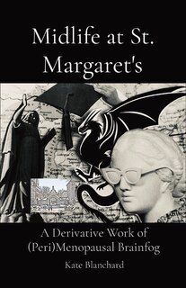 Front cover_Midlife at St. Margaret's
