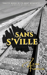 Couverture_Sans S'Ville