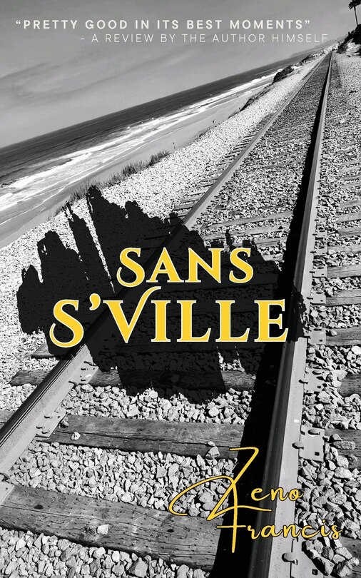 Couverture_Sans S'Ville