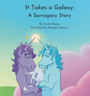 Couverture_It Takes a Galaxy