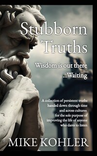 Front cover_Stubborn Truths