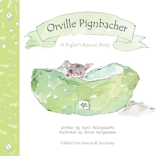 Front cover_Orville Pignbacher