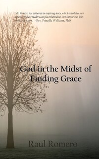 Couverture_God in the Midst of Finding Grace