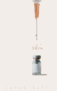 Couverture_Skin
