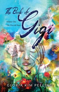 Front cover_The Book of Gigi