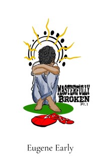 Couverture_Masterfully Broken Part 1