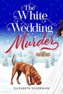 Couverture_The White Wedding Murder