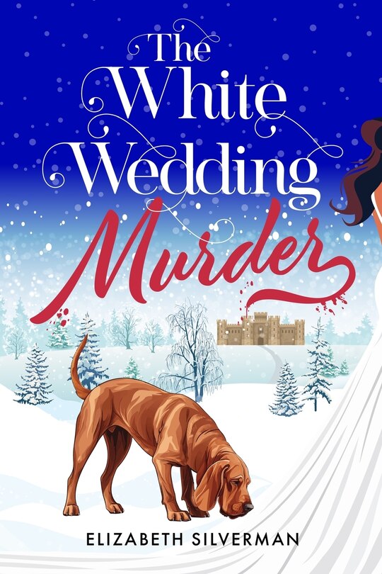 Couverture_The White Wedding Murder