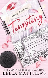 Couverture_Tempting