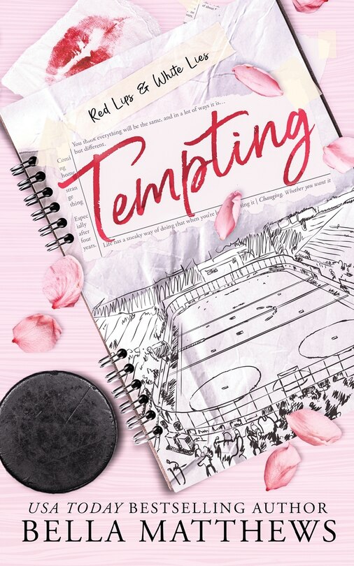Couverture_Tempting