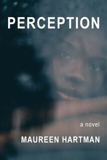 Front cover_Perception