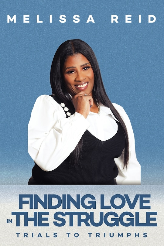 Couverture_Finding Love in the Struggle Trials to Triumphs