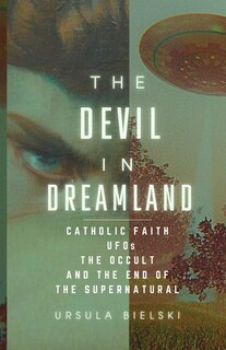 Couverture_The Devil in Dreamland