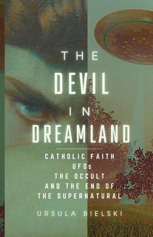 Couverture_The Devil in Dreamland