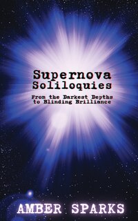 Couverture_Supernova Soliloquies