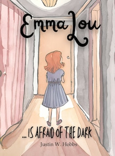 Front cover_EmmaLou