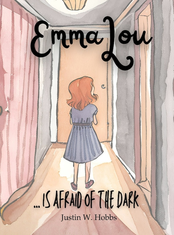 Front cover_EmmaLou