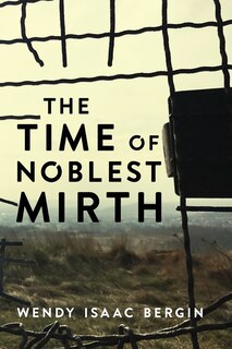 Couverture_The Time of Noblest Mirth