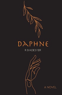 Front cover_Daphne