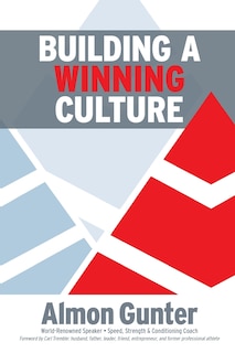 Front cover_Building a Winning Culture