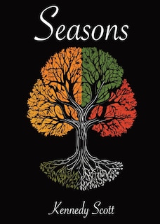 Front cover_Seasons