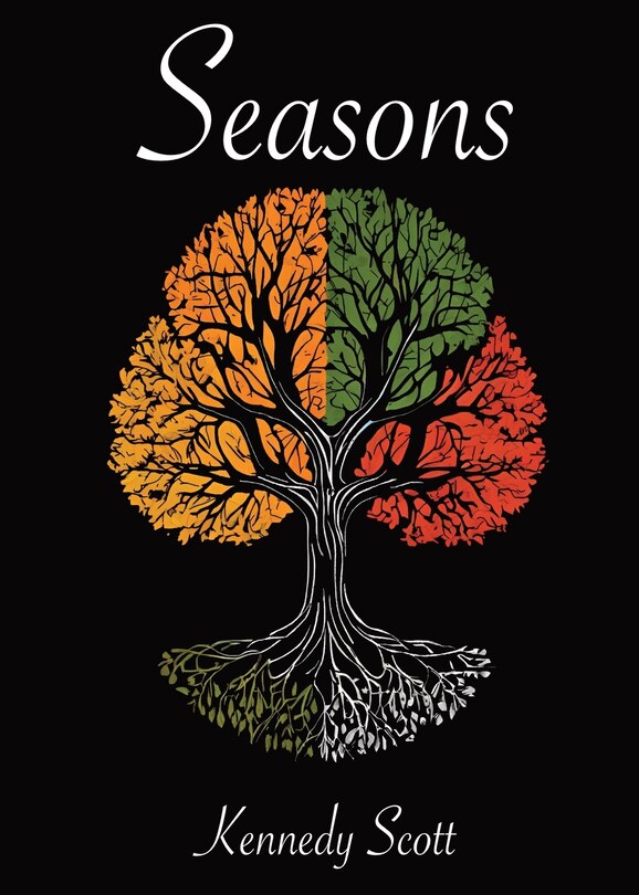 Front cover_Seasons