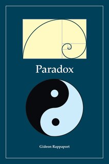 Front cover_Paradox