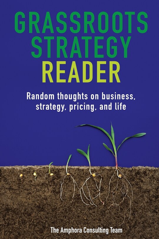 Front cover_Grassroots Strategy Reader
