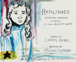 Front cover_Resilience