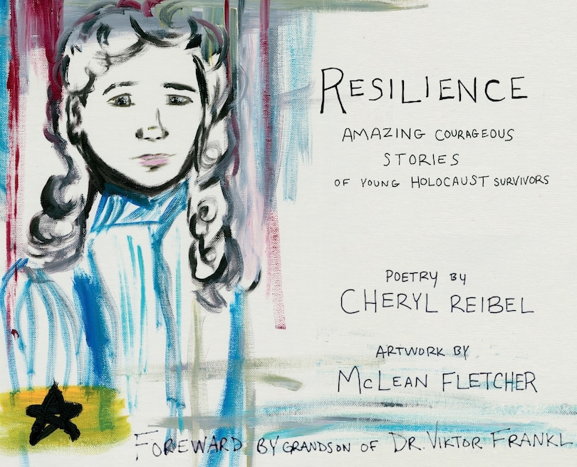 Front cover_Resilience