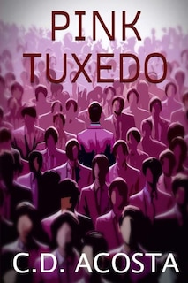 Couverture_Pink Tuxedo