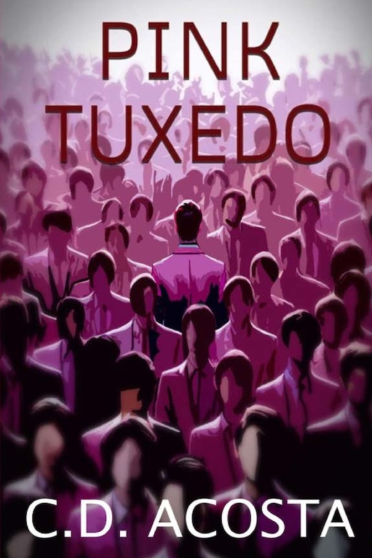 Couverture_Pink Tuxedo