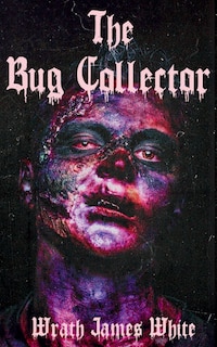 Couverture_The Bug Collector