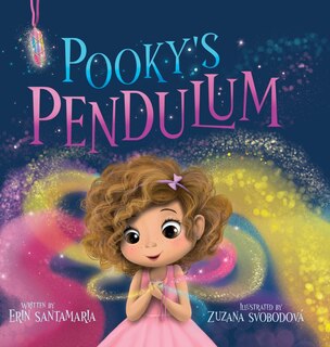 Front cover_Pooky's Pendulum