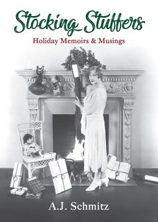 Couverture_Stocking Stuffers