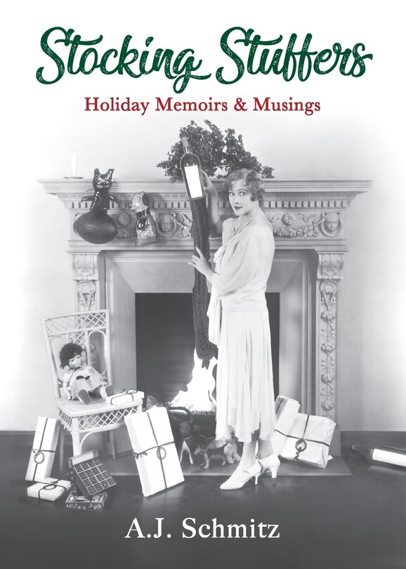 Couverture_Stocking Stuffers