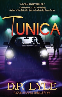 Front cover_Tunica