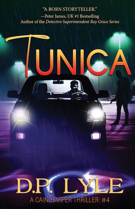 Front cover_Tunica