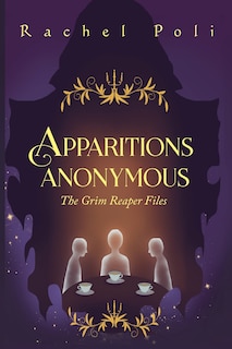 Couverture_Apparitions Anonymous