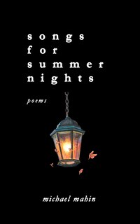 Couverture_songs for summer nights