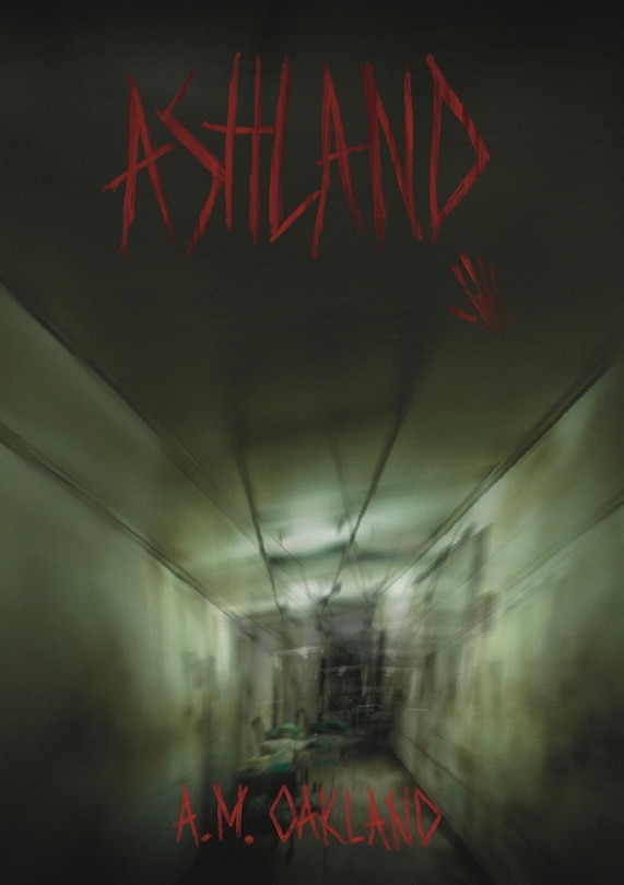 Front cover_Ashland