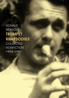 Front cover_Trumpet Rhapsodies