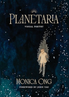 Front cover_Planetaria