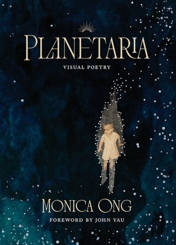 Front cover_Planetaria