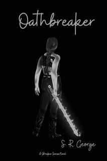 Front cover_Oathbreaker