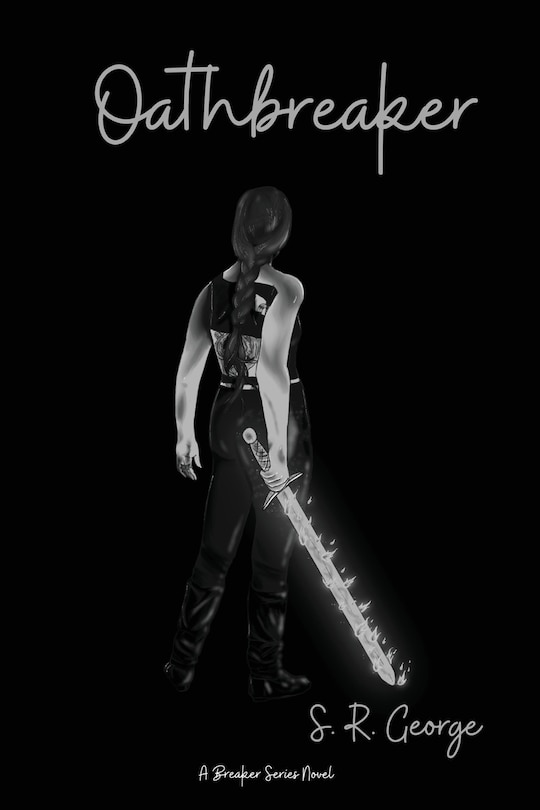 Front cover_Oathbreaker