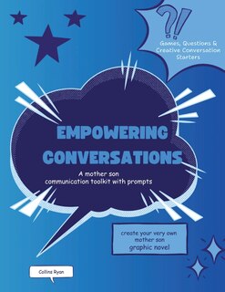 Couverture_Empowering Conversations
